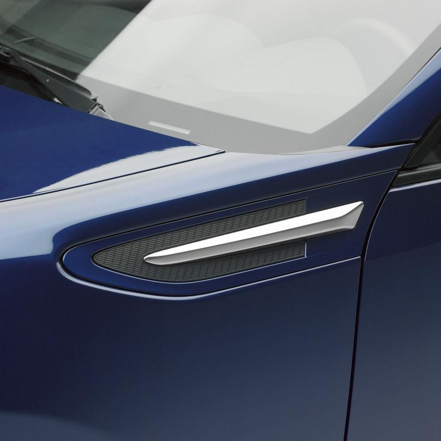  Subaru BRZ 2013 года  (US) (фото 64 из 100)